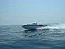 Emerald Coast 2006 031.jpg